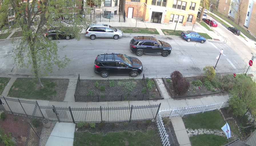 Reolink Camera Two_01_Reolink Home Hub One_20250424182042.jpg